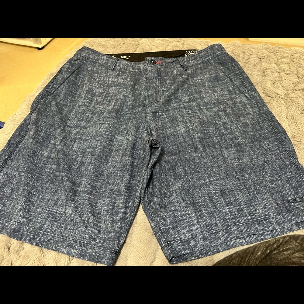 Mens O’Neil board shorts